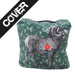 Dura_Arrow_Catcher_Camo