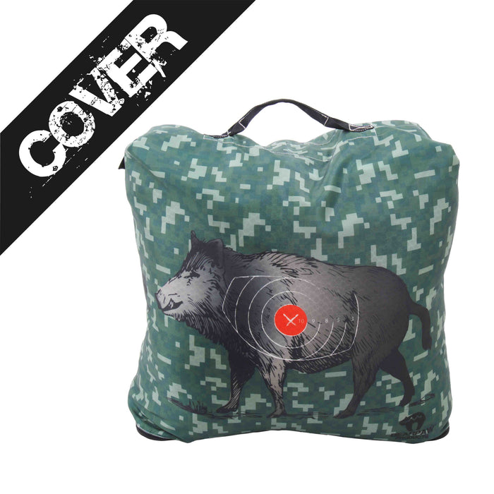 Dura_Arrow_Catcher_Camo_2