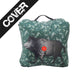 Dura_Arrow_Catcher_Camo_2