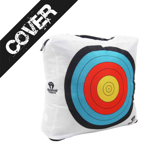 Dura_Arrow_Catcher_Fita