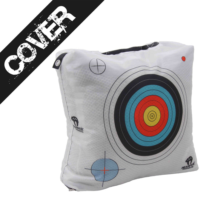 Dura_Arrow_Catcher_Fita_2
