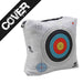 Dura_Arrow_Catcher_Fita_2