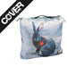 Dura_Arrow_Catcher_Natur_2