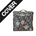 Dura_Arrow_Catcher_Superpoint_2