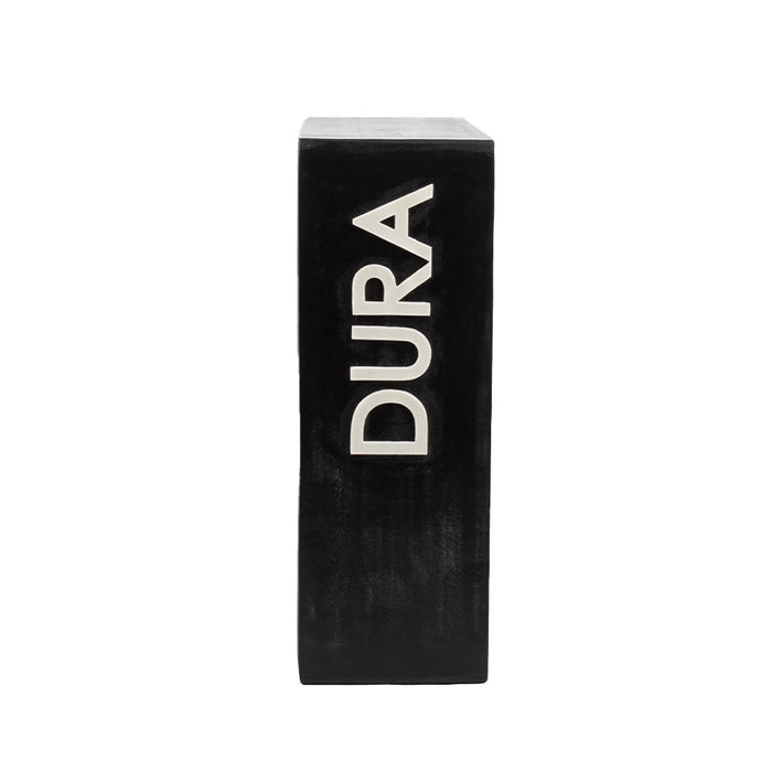 Dura_ProLine_2