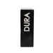 Dura_ProLine_2