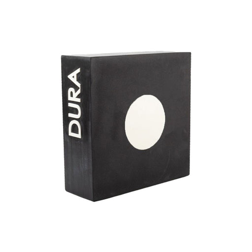 Dura_Proline_80_1
