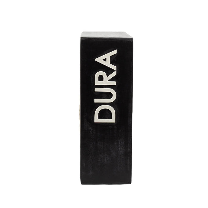 Dura_Proline_80_2