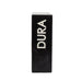 Dura_Proline_80_2