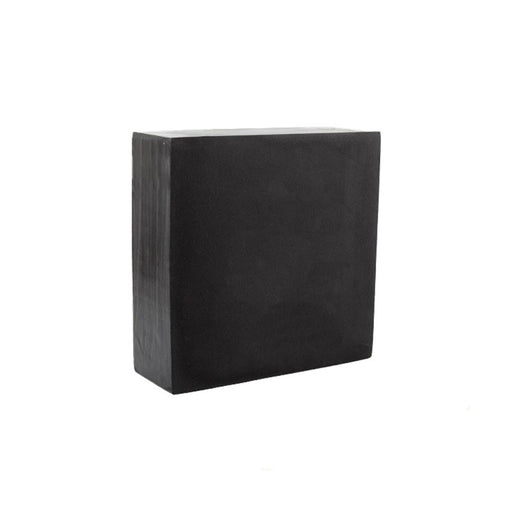 Dura_Starterline_60x60_1