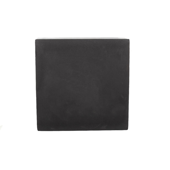 Dura_Starterline_60x60_2