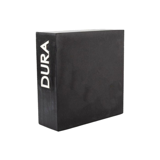 Dura_Starterline_80x80_1