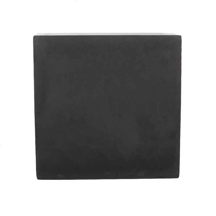 Dura_Starterline_80x80_2