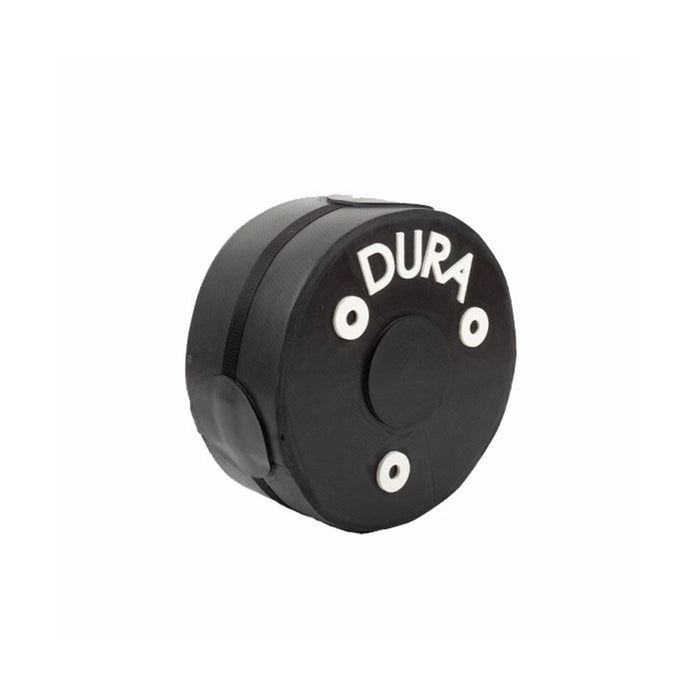 Dura_outdoor_Classic_1