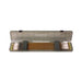 Easton_Pfeilkoffer_Deluxe_2