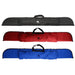Eltoro_Recurve_Bogentasche