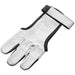 Eltoro_Schießhandschuh_Zebra_1