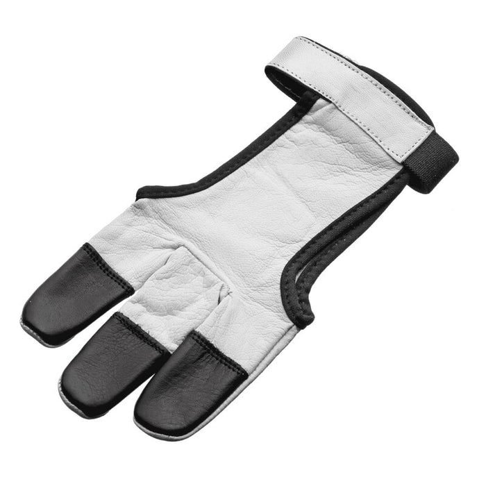 Eltoro_Schießhandschuh_Zebra_2