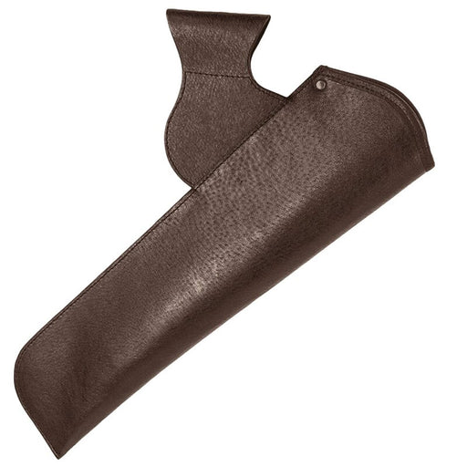 Eltoro_Seitenkoecher_Pure_1
