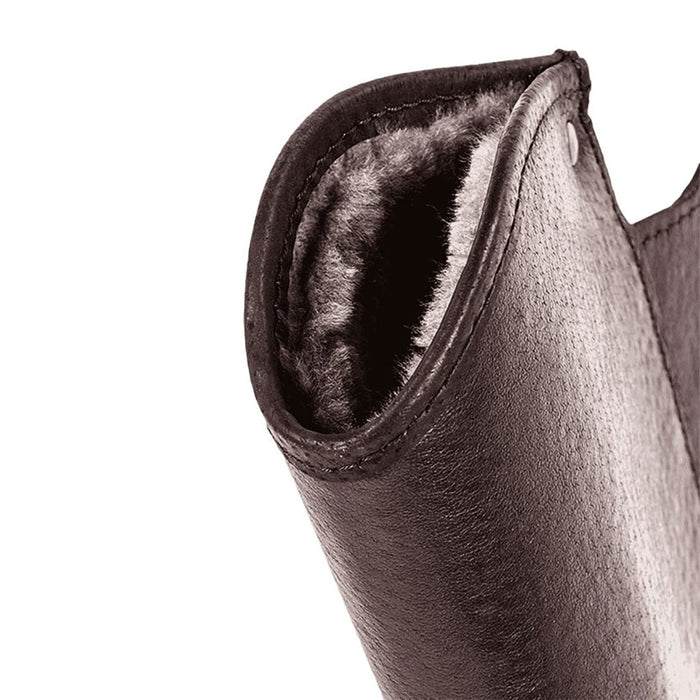 Eltoro_Seitenkoecher_Pure_2