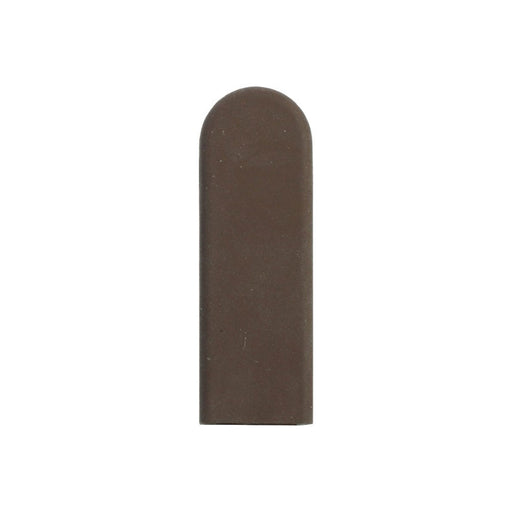Endenschutz_Gummi