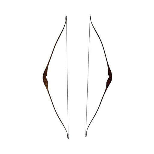 Enisar Hybridbogen