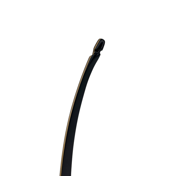 Archer’s Empire Bandit Take Down Bodnik Archery