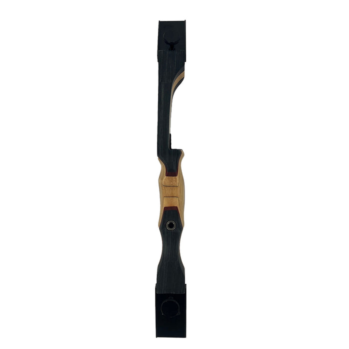 Archer’s Empire Bandit Mittelteil Bodnik Archery