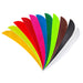 Feder_RW_Parabol_4_Zoll_einfarbig