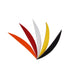 Feder_RW_Saubuckel_4_Zoll_einfarbig