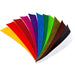 Feder_RW_Shield_3_Zoll_einfarbig