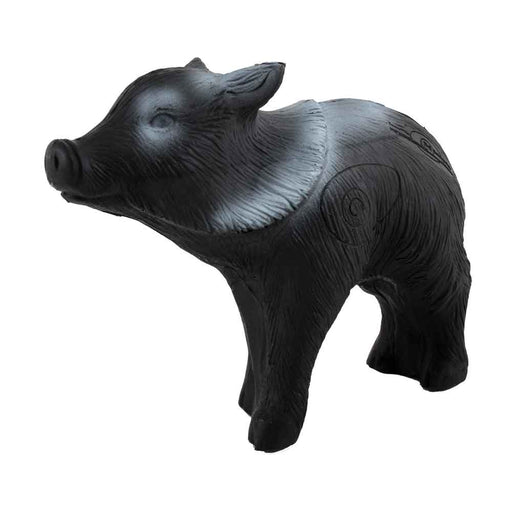 Longlife Javelina Ferkel