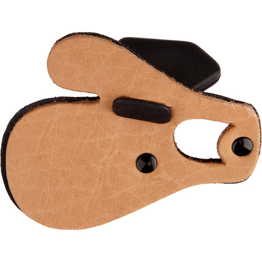 Fingertab_Leder
