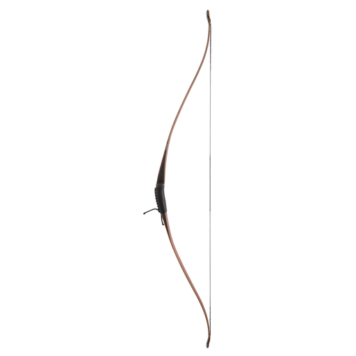 Bearpaw Bodnik Bow Fire Stick 30329
