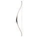 Bearpaw Bodnik Bow Fire Stick 30329