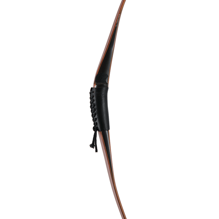 Bearpaw Bodnik Bow Fire Stick