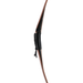 Bearpaw Bodnik Bow Fire Stick