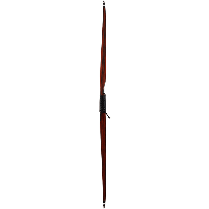Bearpaw Bodnik Bow Fire Stick