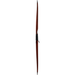 Bearpaw Bodnik Bow Fire Stick