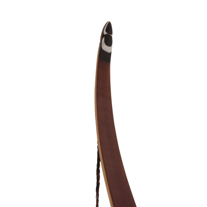 Bearpaw Bodnik Bow Fire Stick