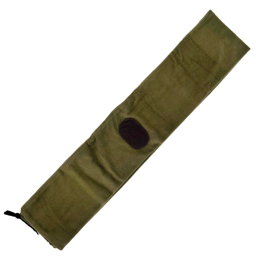 Bodnik Archery Fleece Bogenhülle Bodnik Archery