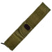 Bodnik Archery Fleece Bogenhülle Bodnik Archery