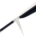 Fletch Guard Befiederungsschutz Bodnik Archery