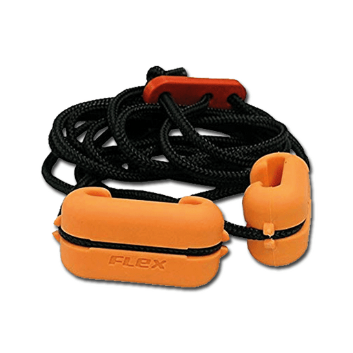 Flex Spannschnur