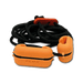 Flex Spannschnur