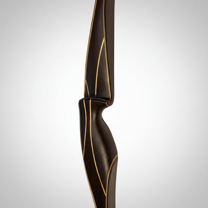 Langbogen | Falco - Force Falco Archery