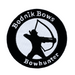 Bodnik Bow´s Patch Bodnik Archery