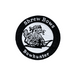 Shrew Bow´s Patch Bodnik Archery