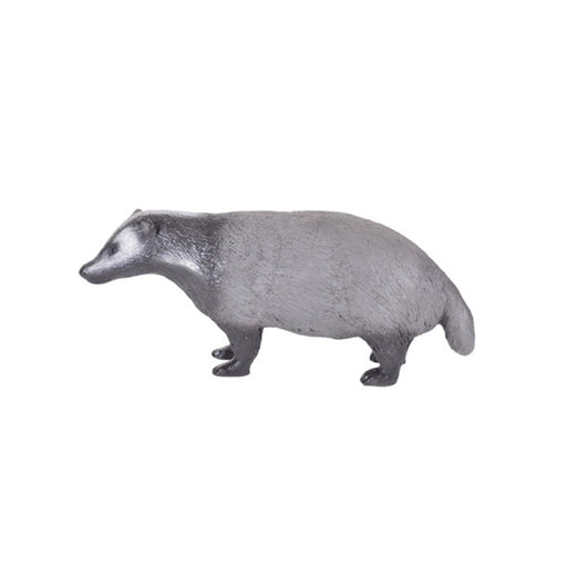 Franzbogen_Dachs