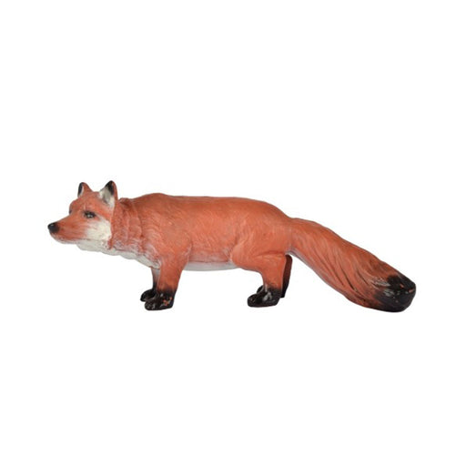 Franzbogen_Fuchs_klein